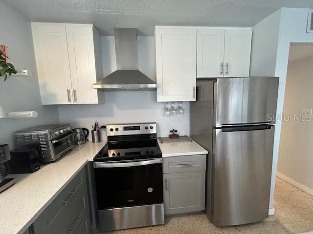 Building Photo - 6901 Gulf Winds Dr