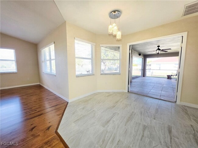 Building Photo - 1625 N Gator Cir