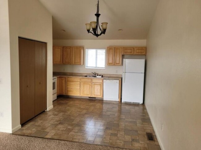 Primary Photo - 2 bedroom in Laurel MT 59044