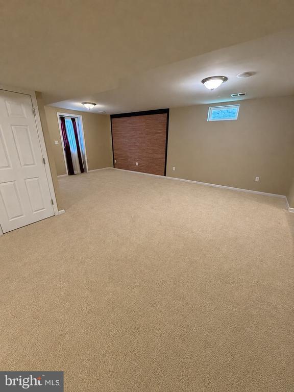 Building Photo - 6006 Joseph Scott Dr