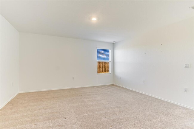 Building Photo - 2616 Schwartz Ln