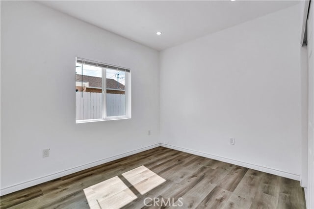 Building Photo - 6734 Beryl St