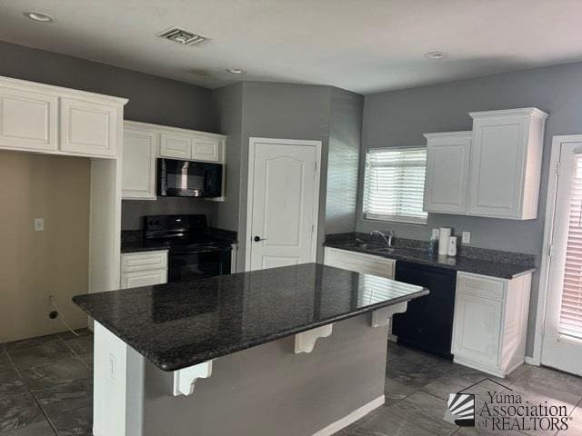 Building Photo - 4427 S Cheree Dawn Ave