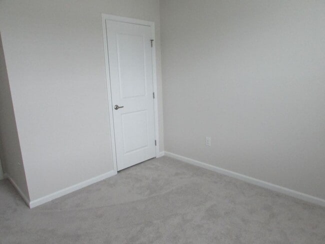 Building Photo - 5109 Red Buckeye Dr