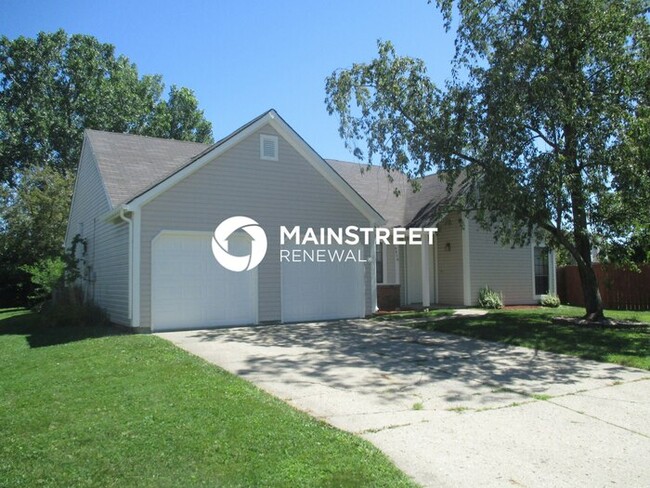 Building Photo - 6854 Scotia Ct