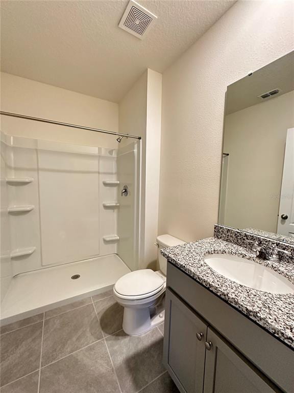 Building Photo - 1169 Cascades Ave