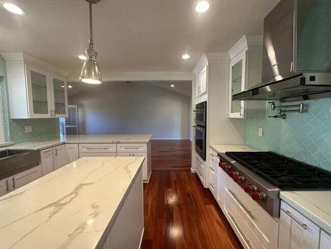Building Photo - 2601 Bardolino Ln