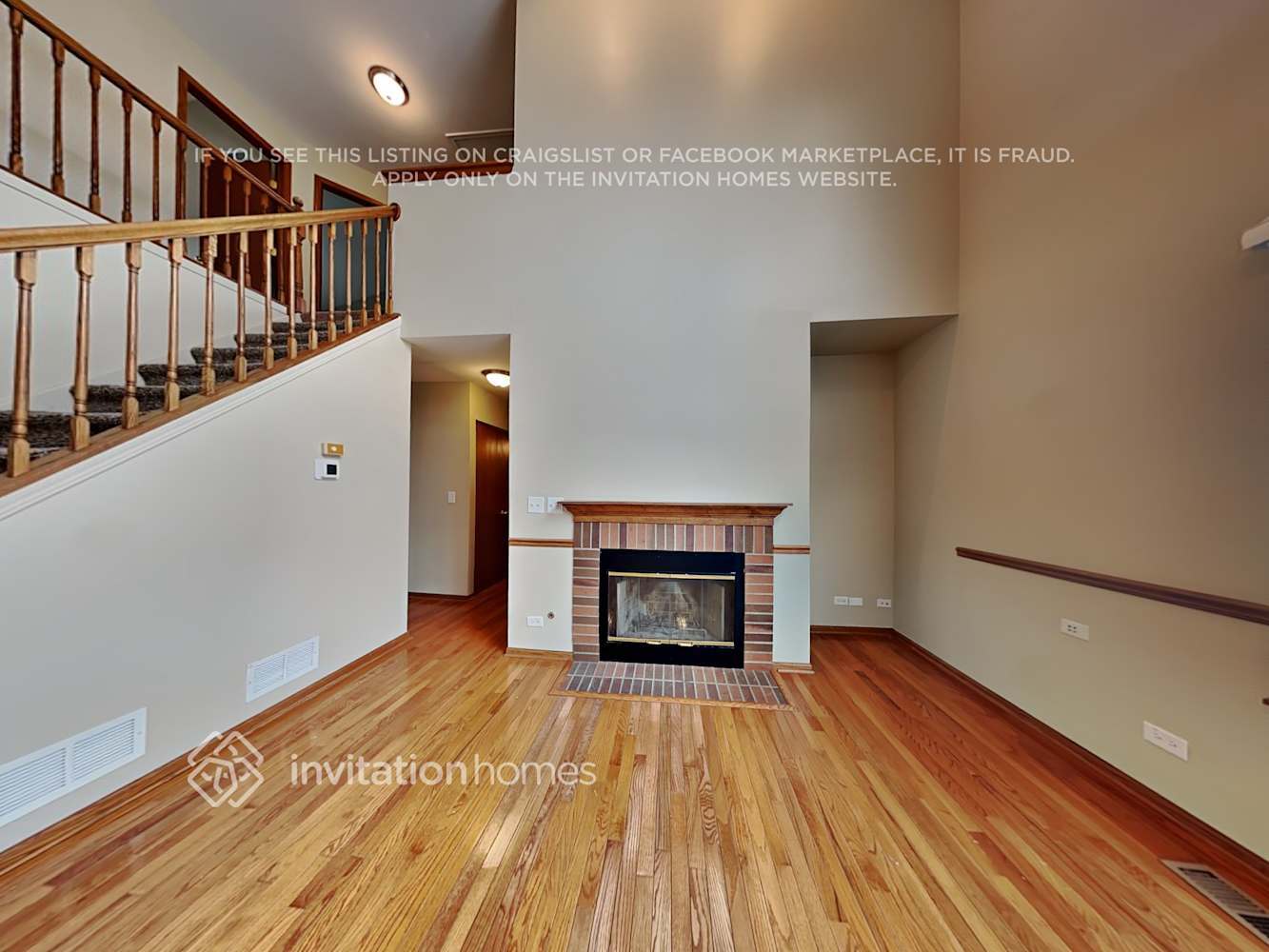Building Photo - 5726 Breezeland Rd
