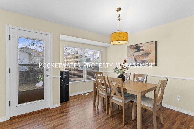 Building Photo - 628 Sumac St