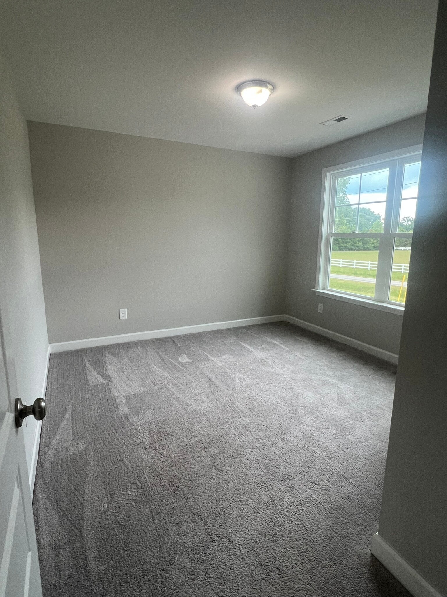 Bedroom 2 - 620 Ballance Rd