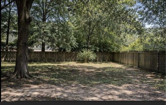 Building Photo - 2 Bedroom 1 Bathroom/Springhill,La