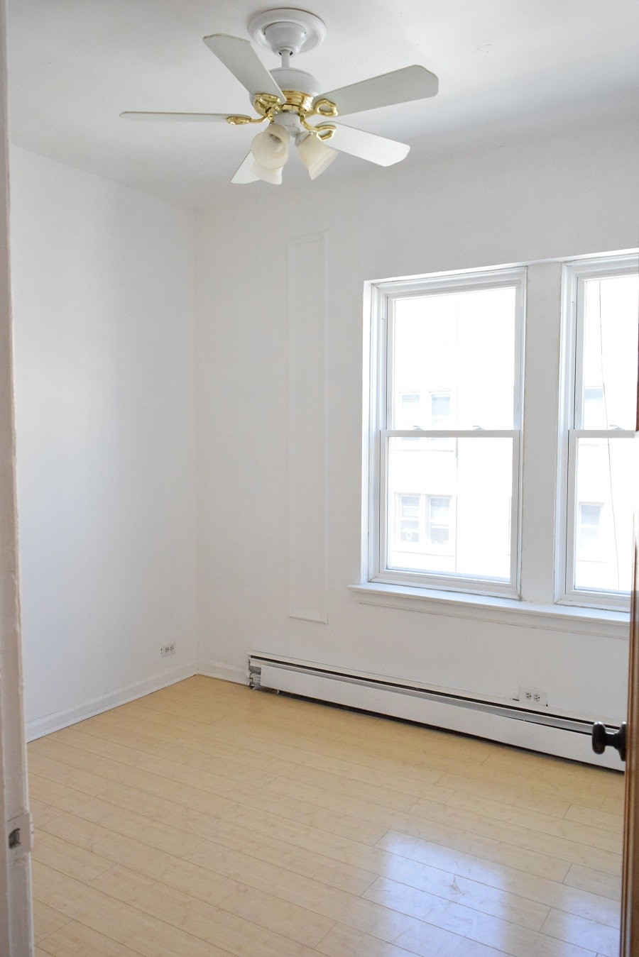 Building Photo - 5135 S Kenwood Ave