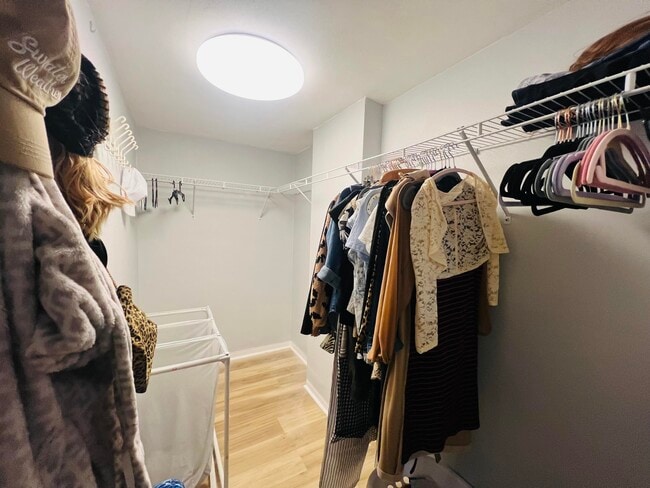 Building Photo - 3401 Spanish Trail