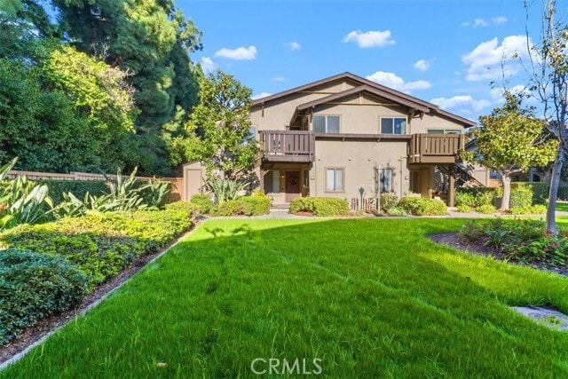 Building Photo - 56 Windjammer