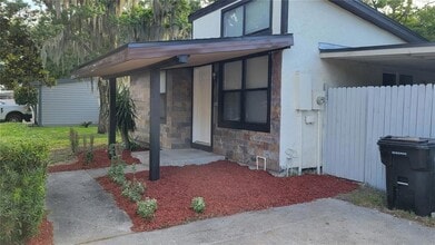 Building Photo - 1103 Errol Pl Cir