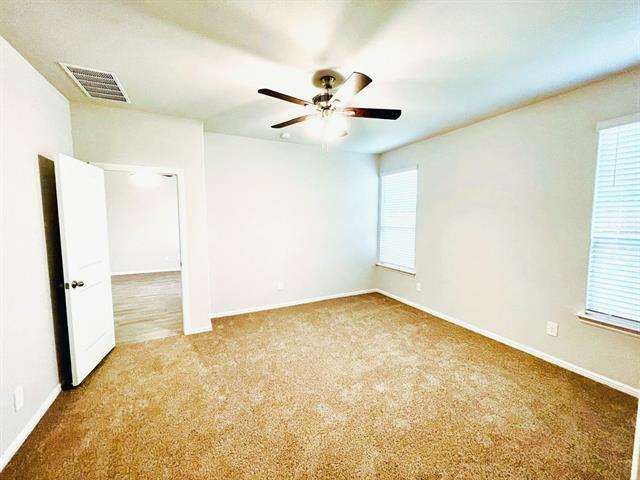 Building Photo - 5317 Star Bright Dr