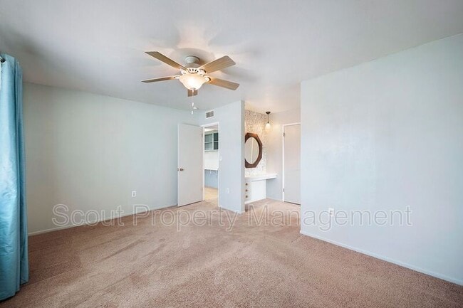 Building Photo - 25851 Sun City Blvd