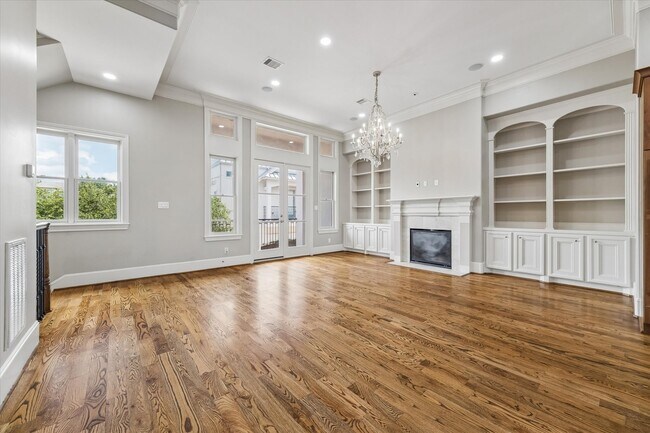 Building Photo - 6019 Post Oak Green Ln