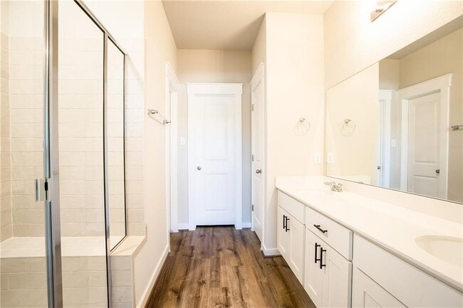 Building Photo - 502 Fiery Skipper Dr