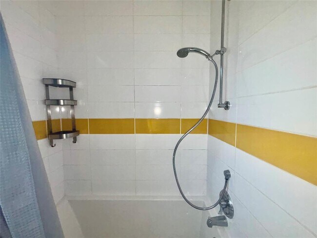 Building Photo - 3100 Wheeler St