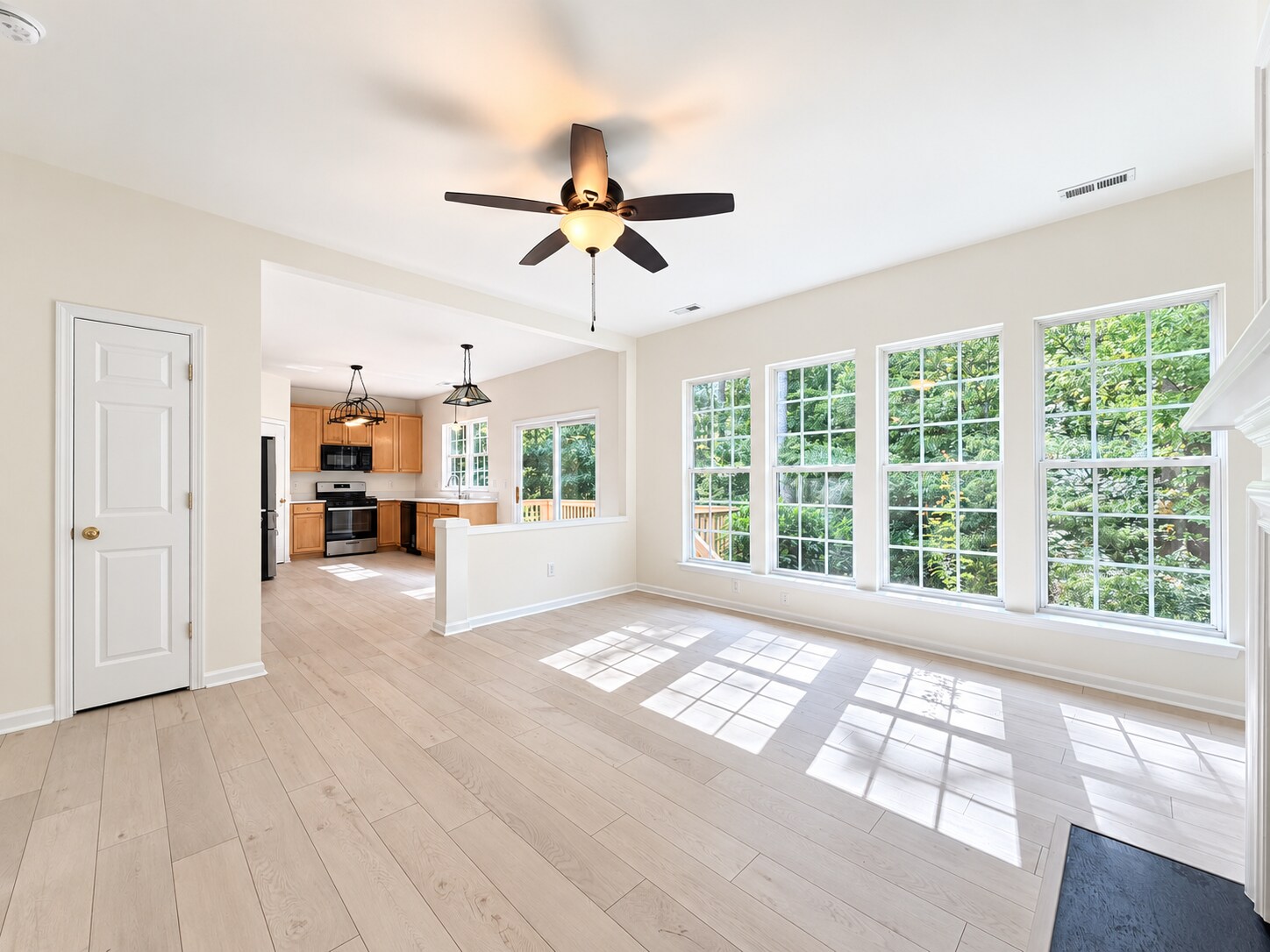 Building Photo - 112 Huntersville Rd