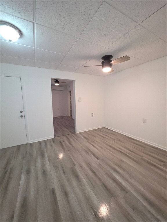 Building Photo - 102 Summit St