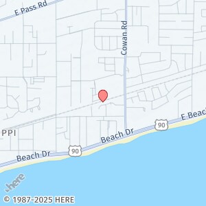 Primary Photo - 1229 Century Oaks Dr