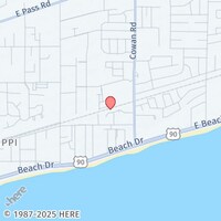 Building Photo - 1229 Century Oaks Dr