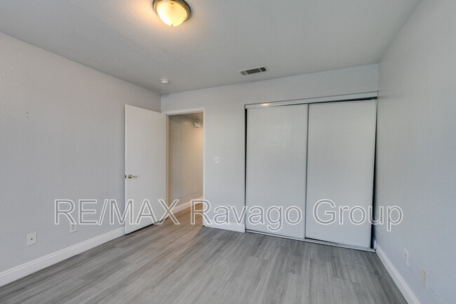 Building Photo - 1550 Jamielinn Ln