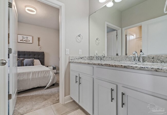 Building Photo - 3552 Pelican Bay Cir