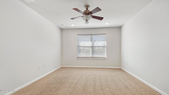 Building Photo - 4769 Loblolly Way