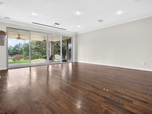 Building Photo - 6809 Cedar Ridge Ct