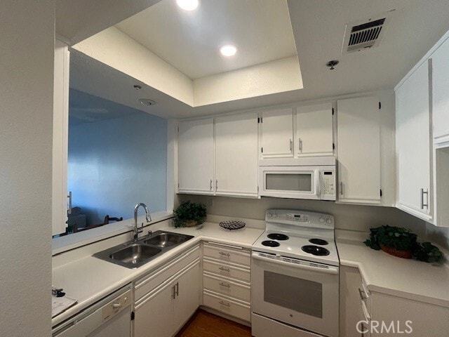 Building Photo - 435 S Anaheim Hills Rd