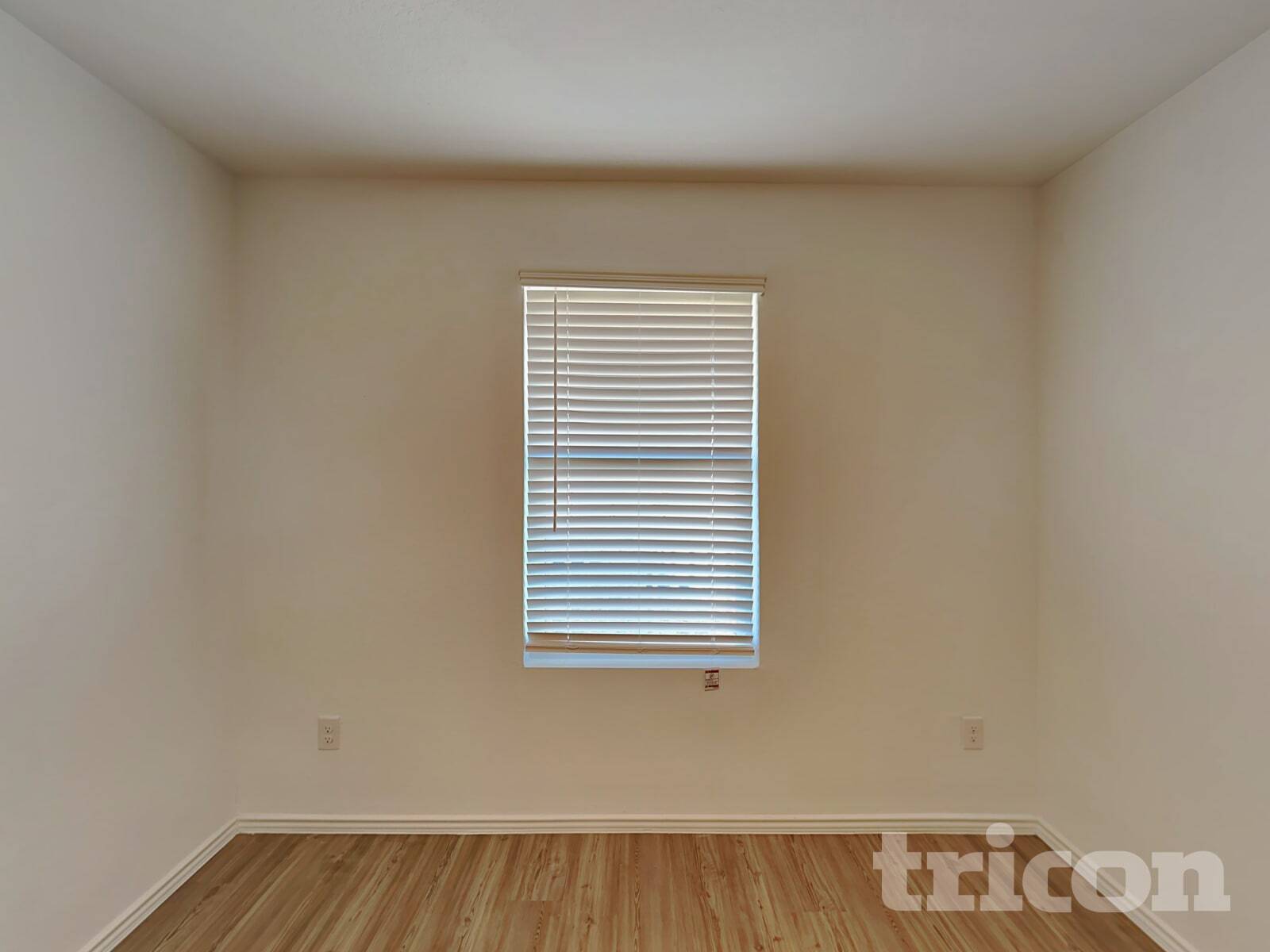 Building Photo - 12911 Hyssop Mdw