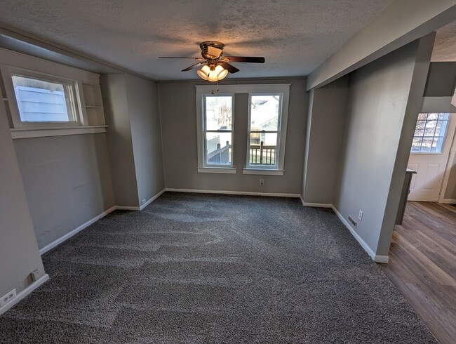 Building Photo - Land Contract Opportunity – $89,900 with j...