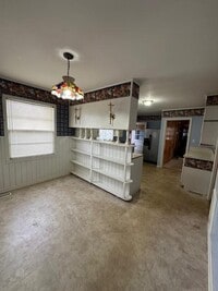 Building Photo - 1729 Sparta Hwy