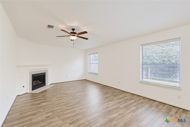 Building Photo - 16210 Copper Leaf Ln