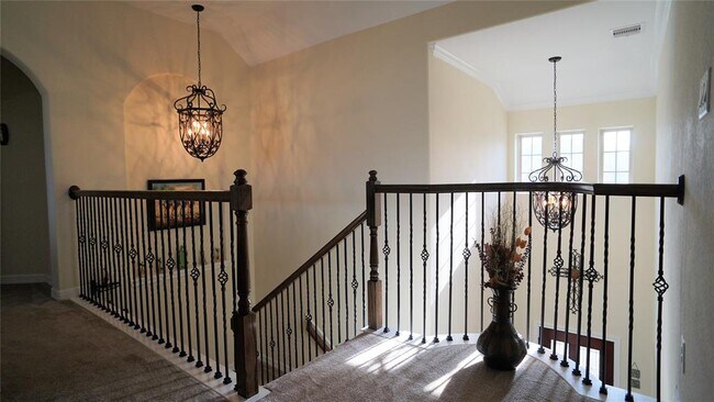Building Photo - 10506 Hartfield Bluff Ln