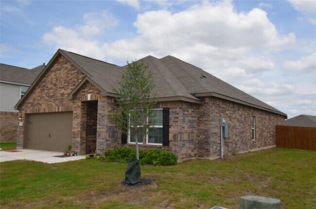 Building Photo - 1187 Amy Dr