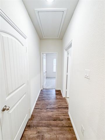 Building Photo - 365 Paloma St