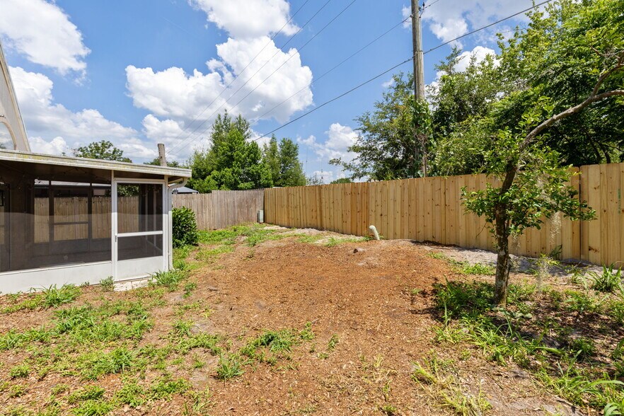 Building Photo - 8026 Waldorf Ct