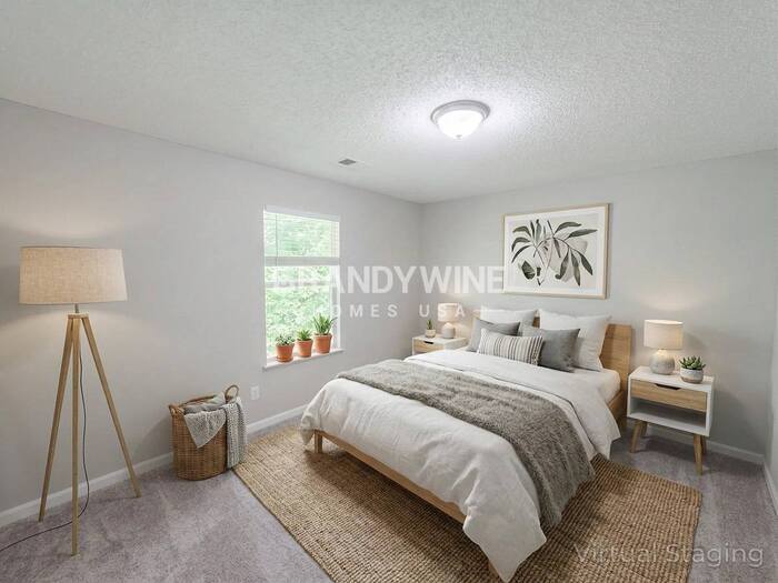 Building Photo - 3075 Pebble Creek Ln