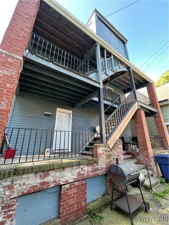 Building Photo - 352 Auburn Ave