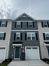 Building Photo - 104 Verdant Leaf Wy