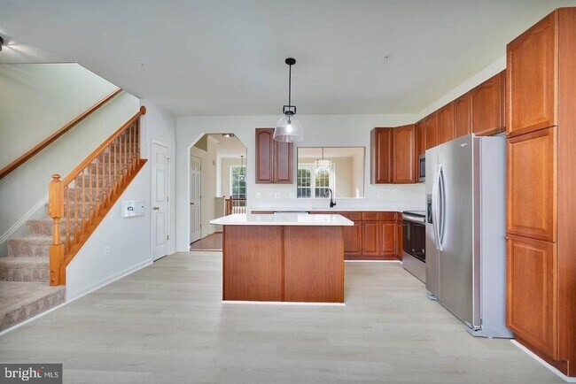 Building Photo - 3506 Connor Pl