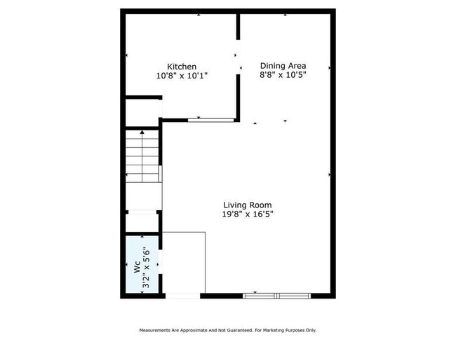 Building Photo - 7534 Emerald Dr
