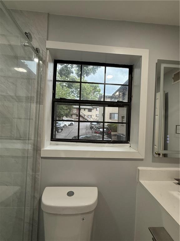 Building Photo - 410 Candler Park Dr NE