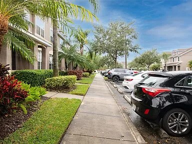 Front 6 - 11658 Declaration Dr