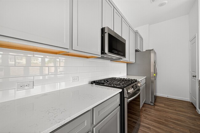 Building Photo - 5607 Foggy Vine Ct