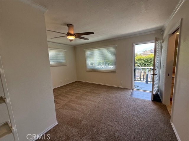 Building Photo - 5290 E El Roble St